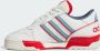 Adidas Epi Pro Low Schoenen - Thumbnail 6