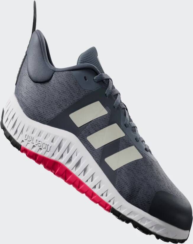 Adidas Everyset Schoenen