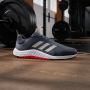 Adidas Everyset Schoenen - Thumbnail 3