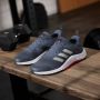 Adidas Everyset Schoenen - Thumbnail 5