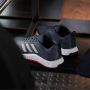 Adidas Everyset Schoenen - Thumbnail 6