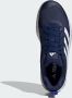 Adidas Perfor ce Everyset Schoenen Unisex Blauw - Thumbnail 21