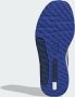 Adidas Perfor ce Everyset Schoenen Unisex Blauw - Thumbnail 22