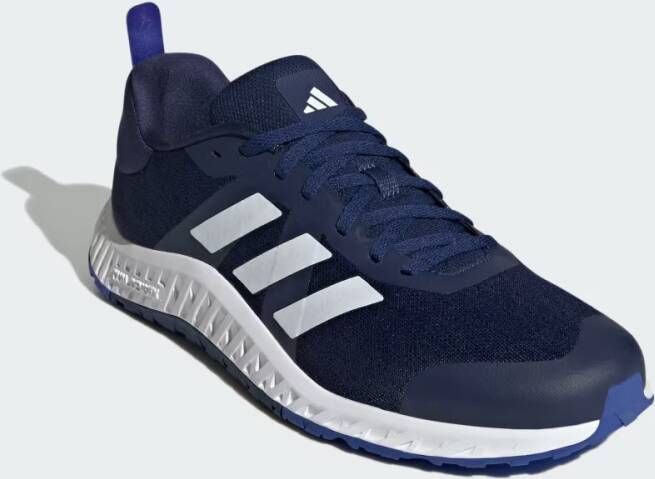 Adidas Everyset Schoenen