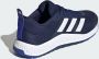 Adidas Perfor ce Everyset Schoenen Unisex Blauw - Thumbnail 24