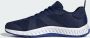 Adidas Perfor ce Everyset Schoenen Unisex Blauw - Thumbnail 25