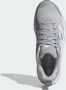 Adidas Performance Everyset Schoenen Unisex Grijs - Thumbnail 2