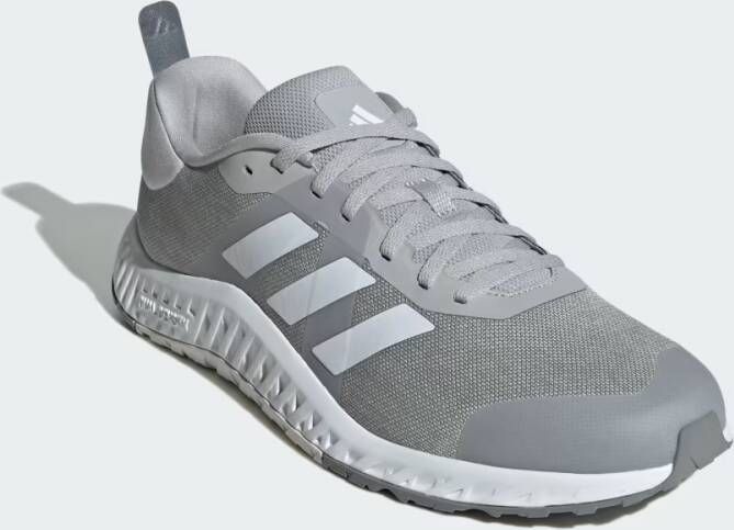 Adidas Everyset Schoenen