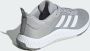 Adidas Performance Everyset Schoenen Unisex Grijs - Thumbnail 5