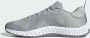 Adidas Performance Everyset Schoenen Unisex Grijs - Thumbnail 6