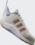 Adidas Everyset Sportschoenen - Thumbnail 3