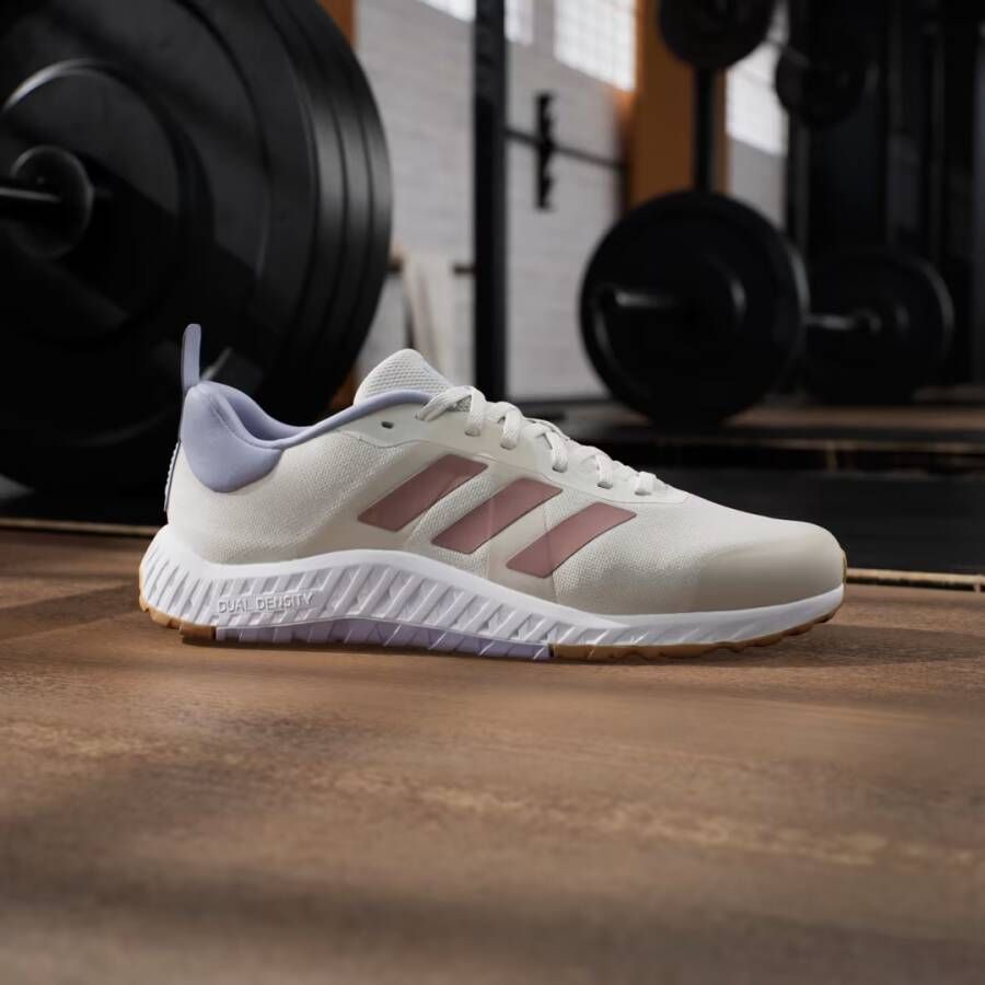 Adidas Everyset Sportschoenen