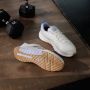 Adidas Everyset Sportschoenen - Thumbnail 5