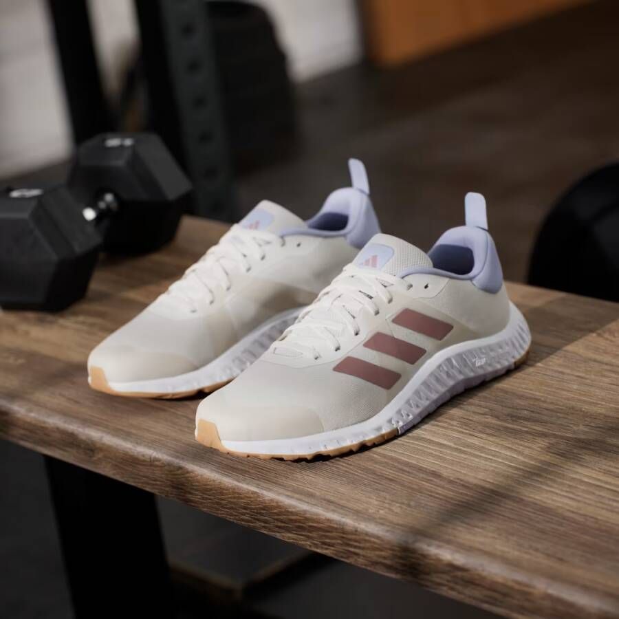 Adidas Everyset Sportschoenen