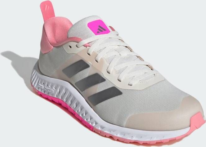 Adidas Everyset Sportschoenen