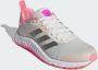 Adidas Performance Trainingsschoenen EVERYSET TRAINER - Thumbnail 23