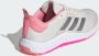 Adidas Performance Trainingsschoenen EVERYSET TRAINER - Thumbnail 24