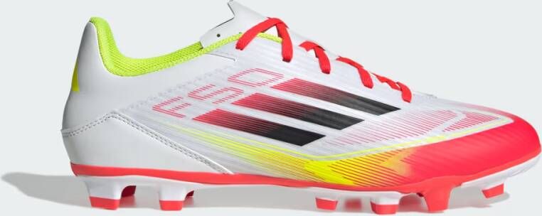 Adidas F50 Club Firm Multi-Ground Voetbalschoenen