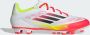 Adidas Perfor ce F50 Club Firm Multi-Ground Voetbalschoenen Unisex Wit - Thumbnail 2