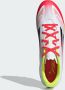 Adidas Perfor ce F50 Club Firm Multi-Ground Voetbalschoenen Unisex Wit - Thumbnail 3