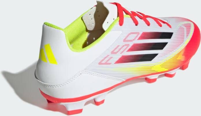 Adidas F50 Club Firm Multi-Ground Voetbalschoenen