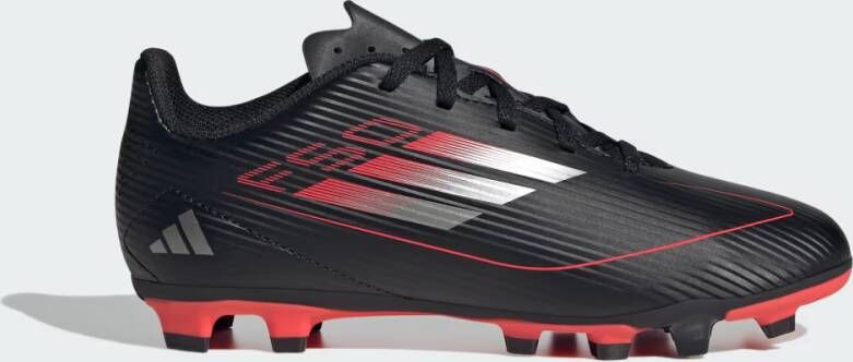 Adidas F50 Club Firm Multi-Ground Voetbalschoenen Kids