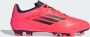 Adidas Perfor ce F50 Club Flexible Ground Voetbalschoenen Unisex Roze - Thumbnail 15