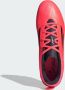 Adidas Perfor ce F50 Club Flexible Ground Voetbalschoenen Unisex Roze - Thumbnail 16