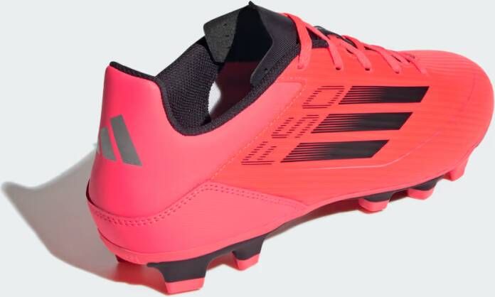 Adidas F50 Club Flexible Ground Voetbalschoenen