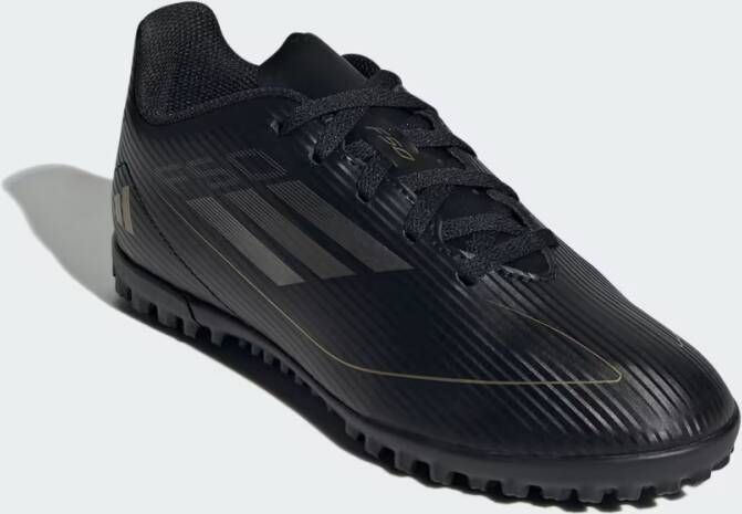 Adidas F50 Club Turf Voetbalschoenen Kids