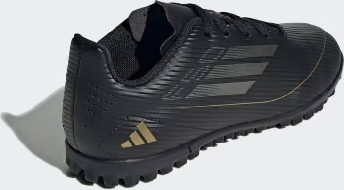 Adidas F50 Club Turf Voetbalschoenen Kids