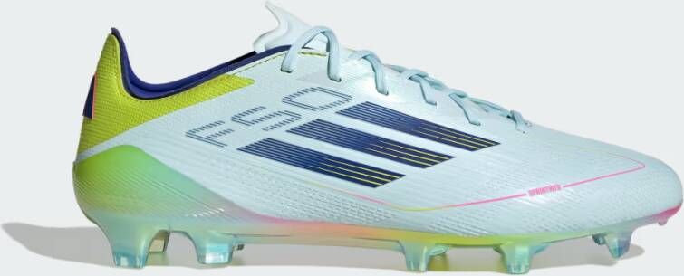 Adidas F50 Elite 99 Capsule Firm Ground Voetbalschoenen