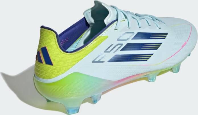 Adidas F50 Elite 99 Capsule Firm Ground Voetbalschoenen