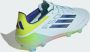 Adidas F50 Elite 99 Capsule Firm Ground Voetbalschoenen - Thumbnail 6