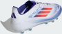 Adidas F50 Elite Artificial Grass Voetbalschoenen - Thumbnail 6