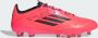 Adidas F50 Elite Artificial Grass Voetbalschoenen - Thumbnail 2