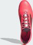 Adidas F50 Elite Artificial Grass Voetbalschoenen - Thumbnail 3