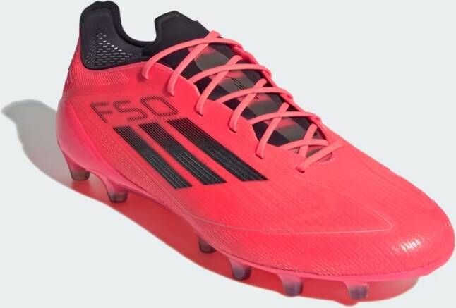 Adidas F50 Elite Artificial Grass Voetbalschoenen