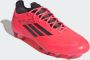 Adidas F50 Elite Artificial Grass Voetbalschoenen - Thumbnail 5