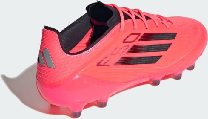 Adidas F50 Elite Artificial Grass Voetbalschoenen