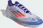 Adidas F50 Elite Firm Ground Voetbalschoenen - Thumbnail 6