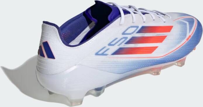 Adidas F50 Elite Firm Ground Voetbalschoenen