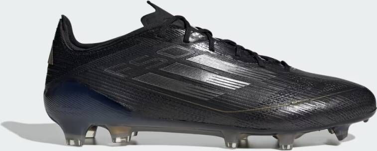 Adidas F50 Elite Firm Ground Voetbalschoenen