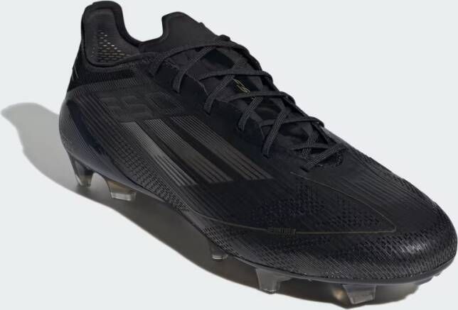 Adidas F50 Elite Firm Ground Voetbalschoenen