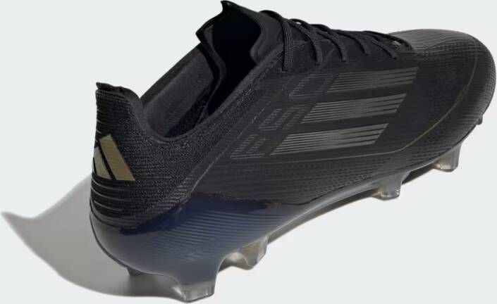 Adidas F50 Elite Firm Ground Voetbalschoenen