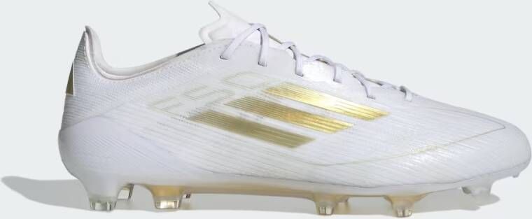 Adidas F50 Elite Firm Ground Voetbalschoenen