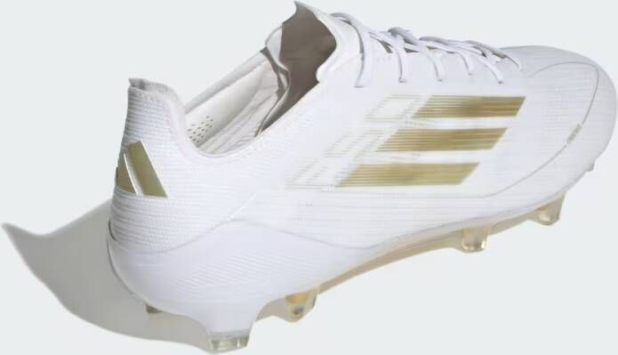 Adidas F50 Elite Firm Ground Voetbalschoenen