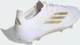 Adidas F50 Elite Firm Ground Voetbalschoenen - Thumbnail 6