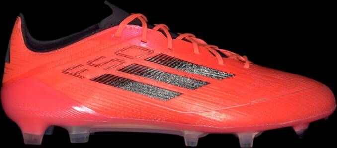 Adidas F50 Elite Firm Ground Voetbalschoenen