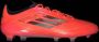 Adidas F50 Elite Firm Ground Voetbalschoenen - Thumbnail 3